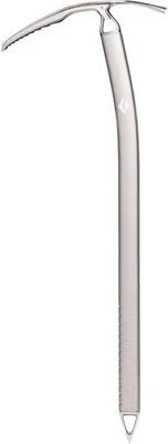 Obrázok produktu pre Black Diamond Raven Pro Veľkosť: 65 cm