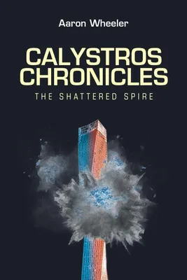 Produktbild von Calystros Chronicles