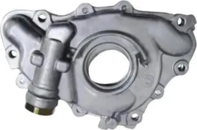 Zdjęcie produktu dla Pompa oleju TOYOTA Corolla 15100-88600 OE