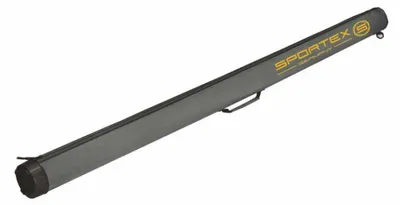 Zdjęcie produktu dla Sportex Pokrowiec na wędkę Bags VI 2024 Jednokomorowy, długość 150 cm