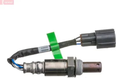 Obrázok produktu pre Lambda senzor DENSO DOX-0259