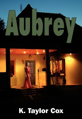 Produktbild von Aubrey