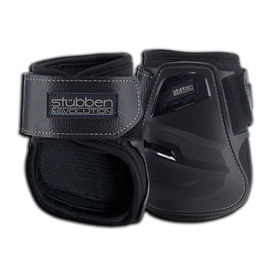 Immagine prodotto di Stivali Stübben Hybrid Fetlock