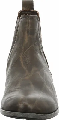 Zdjęcie produktu dla Buty męskie Think Chelsea