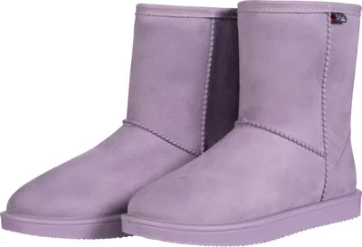 Produktbild von HKM Davos Allwetterstiefel Damen