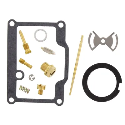 Productafbeelding van KEYSTER Reparatieset carburateur