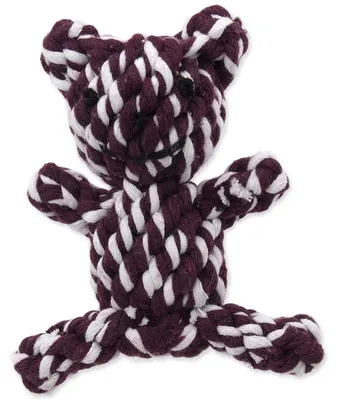Image de Jouet Dog Fantasy ours 13 cm
