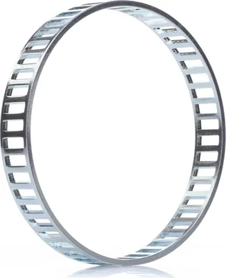 Produktbild von AIC 56335 Weitere ABS-Teile für BMW 5 Limousine (E60) vorne