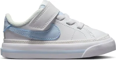 Produktbild von Nike Sneakers DA5382-129 in Multicolored color size 22