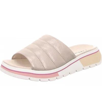 Produktbild von Caprice pantolette Damen Pantolette in , Größe 42