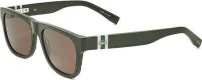Produktbild von Lacoste Sonnenbrille L979S 275 56 18 145