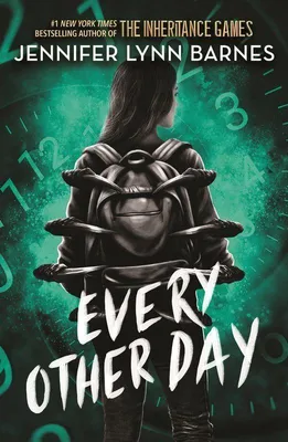 Zdjęcie produktu dla Every Other Day
