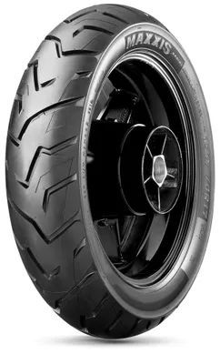 Image de Ma-Adv 150/70 R17 69V Tl