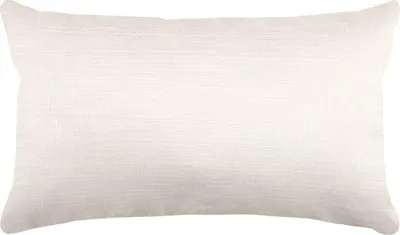 Immagine prodotto di STOF | Cuscini per divano - Cuscini decorativi - BEA - 30x50 cm - Beige chiaro - Morbidi e resistenti - Ideali per ogni salotto