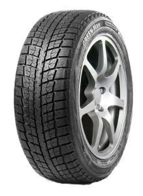 Produktbild von Linglong 221009810 Reifen