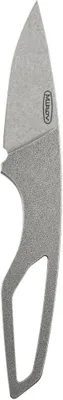 Obrázek produktu pro Nuz 725-B-18/List