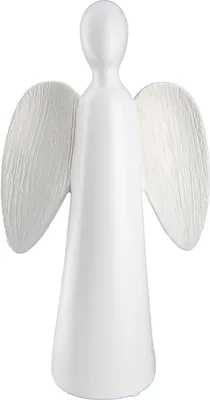 Obrázek produktu pro Guild Angel "Barbara" 55361