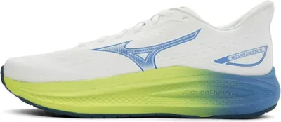 Image de Chaussures de course Mizuno Fortrush pour femmes