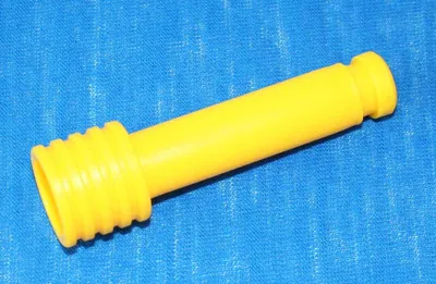 Zdjęcie produktu dla Rolly Toys Feststellbolzen
