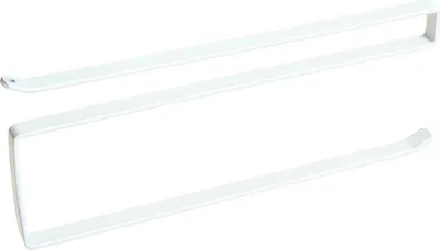 Immagine prodotto di APT AG704 Porta asciugamani di carta
