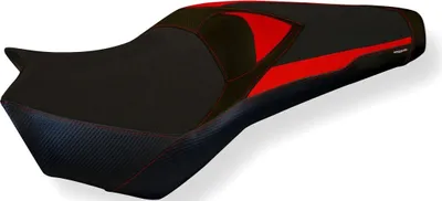 Produktbild von Sitzbezug Msida 2 Comfort 5RD für HONDA vfr 1200