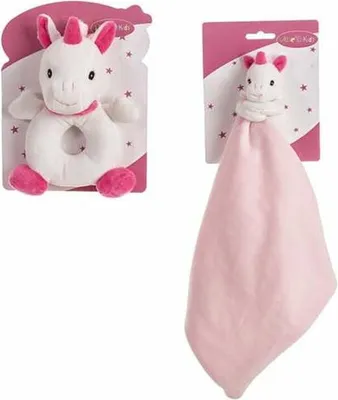 Obrázek produktu pro Dětské hračky