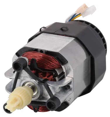Obrázok produktu pre Motor miesenia Kenwood Chef Major KM080, KM090, KM098, KMC050, KMM020 POZNÁMKA!