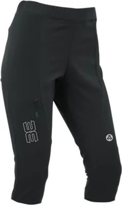 Image de Pantalon Maul Simssee 57710007770101