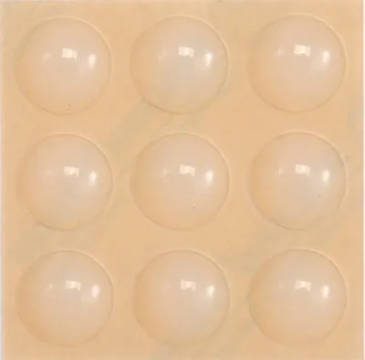 Obrázok produktu pre VOREL 74913, 1,5 cm, 9 kusov