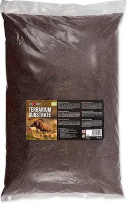 Obrázek produktu pro Terárium Repti Planet 10 litrů