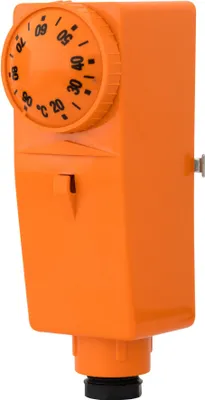 Zdjęcie produktu dla Elektrobock PT03
