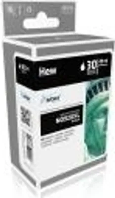 Produktbild von AS15192 ASTAR HP 920XL OJ Tinte black HC