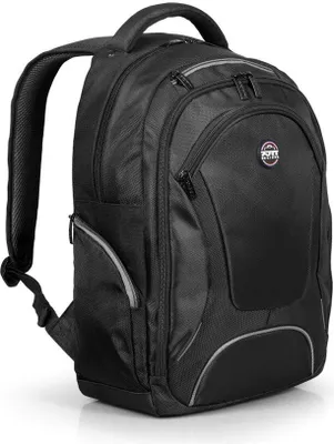 Obrázek produktu pro PORT Designs PORT COURCHEVEL - Notebook-Rucksack - 39.6 cm (15.6")