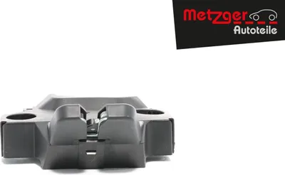 Obrázok produktu pre METZGER 2310782 Zámok batožinového priestoru pre model TESLA Model 3 (5YJ3), zámok zadných dverí