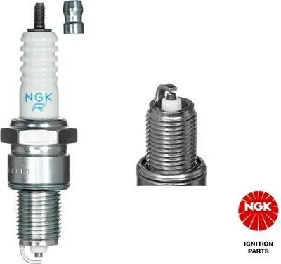 Zdjęcie produktu dla Standardowa świeca zapłonowa NGK - BPR8ES