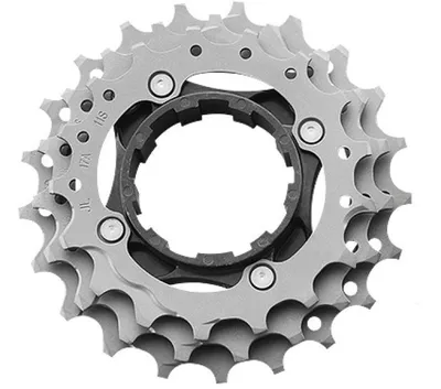 Shimano Ritzel für CS-9000/ Y1YC98160