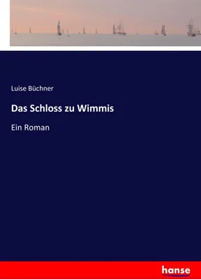 Produktbild von Das Schloss zu Wimmis