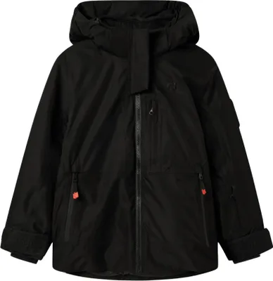 Produktbild von Name it Slope 10 Skijacke Kinder