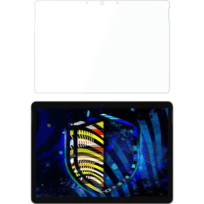 Imagen del producto de 3MK Paper Feeling, 2 unidades