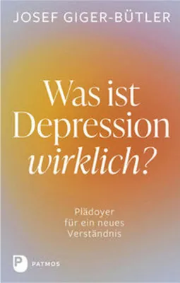 Image de Was ist Depression wirklich?