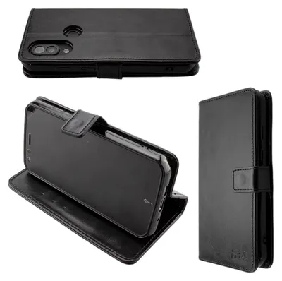 Immagine prodotto di caseroxx Custodia per cellulare compatibile con Cat S62 / S62 Pro Custodia a portafoglio Bookstyle-Case