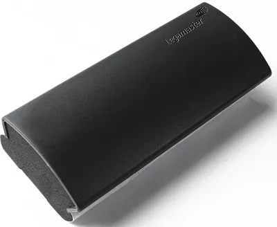 Produktbild von Legamaster Whiteboard-Löscher TZ 4 21407152009