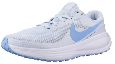 Produktbild von NIKE Revolution 8 Sportschuhe Blau