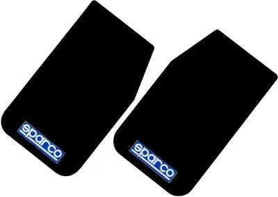 Produktbild von Sonsitge Sportteile und Ausrüstung SPARCO 03791NR