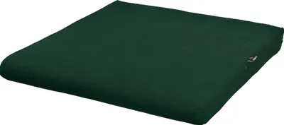 Produktbild von AMPO Sitzkissen Polster Auflage für Gartenmöbel Sessel Outdoor Wasserdicht 57x58 cm
