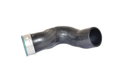 Obrázok produktu pre Potrubie Medzichladiča Vw 1.9Tdi/2.0Tdi