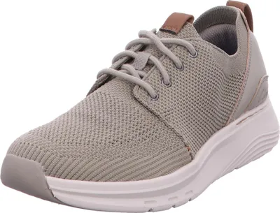 Immagine prodotto di Clarks Motion Trek MX Khaki 44