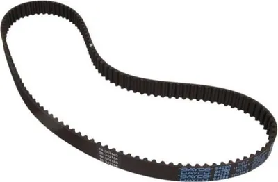 Obrázok produktu pre DAYCO rozvodový remeň 94290 TOYOTA 1.8