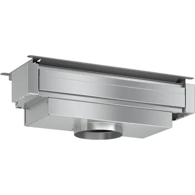 Produktbild von GAGGENAU Clean Air Plus Umluftset inkl. Aktivkohlefilter zu Montage im Oberschrank AA211812