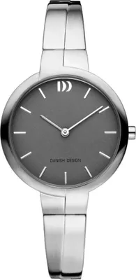 Produktbild von Danish Design - Armbanduhr - Damen - CHIC COLLECTION IV64Q1225